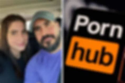 yinyleon cause of death autopsy|Porn industry reeling after five deaths in only three months.